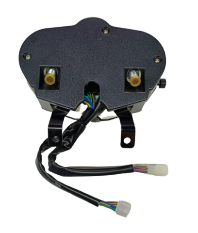 MONDİAL 125 MX GRUMBLE KM SAATİ GÖSTERGE PANELİ KOMPLE