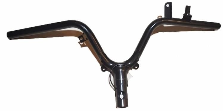 MONDİAL RİTMİCA100 FURY110 GİDON DİTEKSİYON