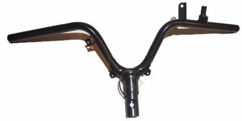 MONDİAL RİTMİCA100 FURY110 GİDON DİREKSİYON