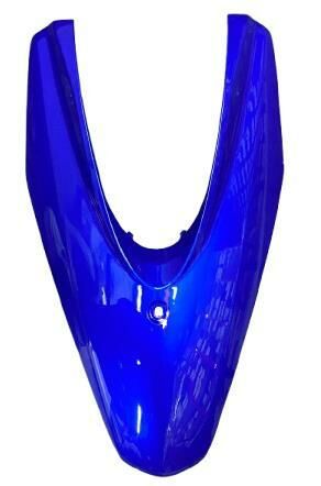 YAMAHA CYGNUS RS ÖN GÖĞÜS MAVİ