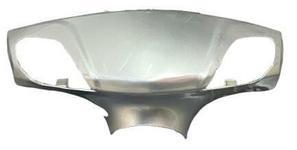 YAMAHA CYGNUS RS GİDON SİPERLİĞİ GRİ