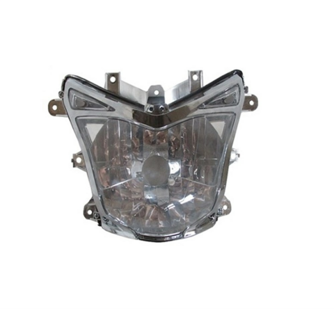 BAJAJ DISCOVER 125ST-150-F ÖN FAR KOMPLE ORJİNAL