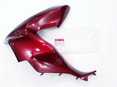 HONDA PCX 125 2018-2020 GRANAJ ÖN SOL BORDO ORJİNAL