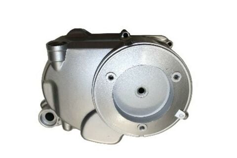 MONDİAL KH-UKH-MFH KRANK KUTUSU SAG KAPAK