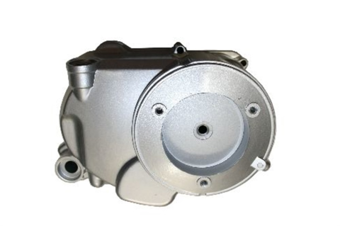 MONDİAL KH-UKH-MFH KRANK KUTUSU SAG KAPAK