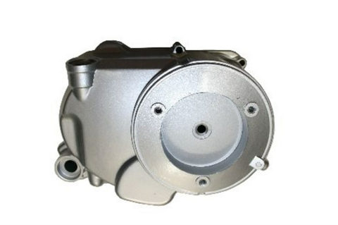 MONDİAL KH-UKH-MFH KRANK KUTUSU SAG KAPAK