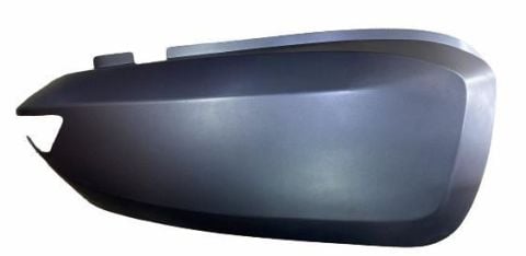 MONDİAL TAB 50 SAĞ SELE ALTI SİYAH