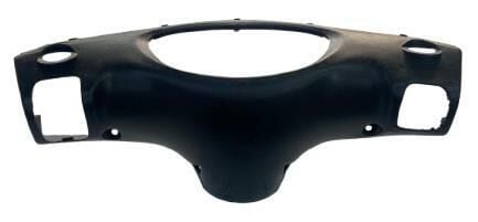 YAMAHA CYGNUS RS KM SAAT ÇERÇEVESİ