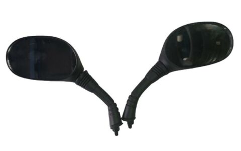 HONDA SPACY110 SPACY ALPHA SAĞ SOL AYNA TAKIMI