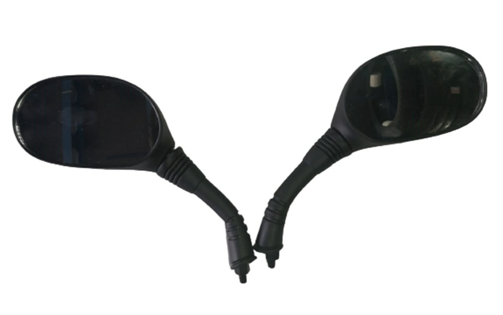 HONDA SPACY110 SPACY ALPHA SAĞ SOL AYNA TAKIMI