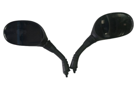 HONDA SPACY110 SPACY ALPHA SAĞ SOL AYNA TAKIMI