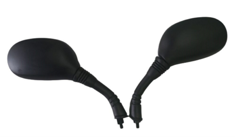 HONDA SPACY110 SPACY ALPHA SAĞ SOL AYNA TAKIMI