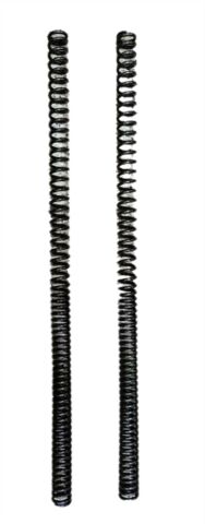 MONDİAL MH DRİFT 125-150 ÖN AMORTİSÖR YAYI TAKIM BOY 48,5 cm