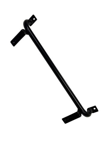 VOLTA EV1 ÖN TAMPON BAĞLANTI DEMİRİ ALT