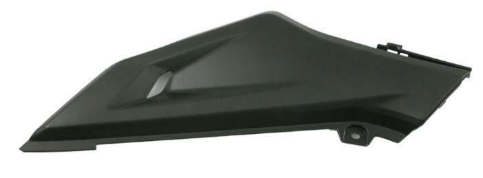 CFMOTO 650NK, 400NK SOL SELE ALTI ORTA KARENAJ (SİYAH) ORJİNAL