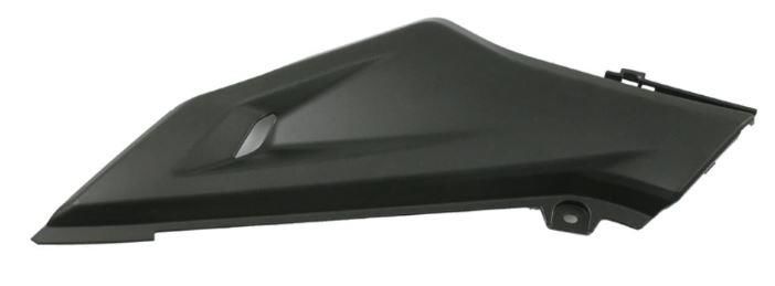 CFMOTO 650NK, 400NK SOL SELE ALTI ORTA KARENAJ (SİYAH) ORJİNAL