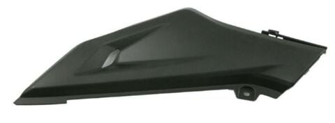 CFMOTO 650NK, 400NK SOL SELE ALTI ORTA KARENAJ (SİYAH) ORJİNAL