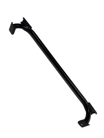 VOLTA EV1 ÖN TAMPON BAĞLANTI DEMİRİ ÜST