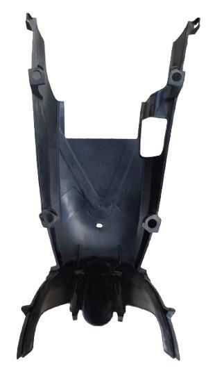 VOLTA VS2 ŞASİ ALT KORUMA PLASTİK