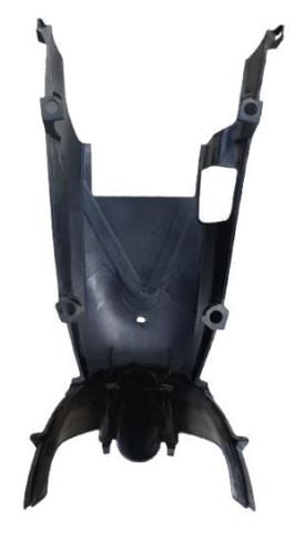 VOLTA VS2 ŞASİ ALT KORUMA PLASTİK