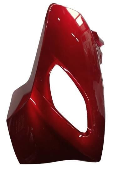 VOLTA PS3 SİNYAL GRENAJ SAĞ BORDO