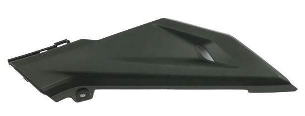 CFMOTO 650NK, 400NK SAĞ SELE ALTI ORTA KARENAJ (SİYAH) ORJİNAL