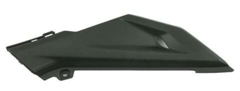 CFMOTO 650NK, 400NK SAĞ SELE ALTI ORTA KARENAJ (SİYAH) ORJİNAL