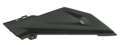 CFMOTO 650NK, 400NK SAĞ SELE ALTI ORTA KARENAJ (SİYAH) ORJİNAL