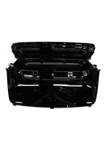 VOLTA EV1 ÖN PANJUR