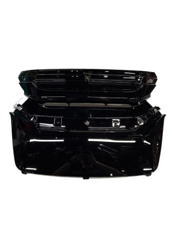 VOLTA EV1 ÖN PANJUR