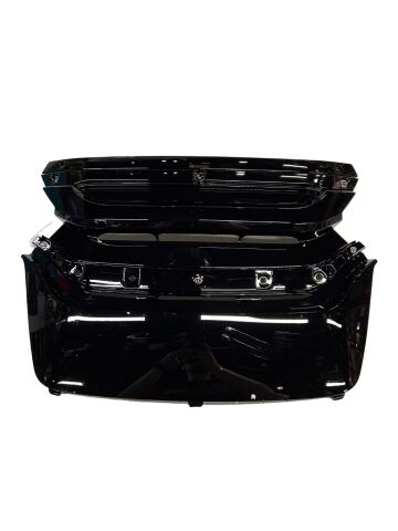 VOLTA EV1 ÖN PANJUR