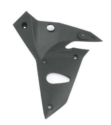 CFMOTO 400NK 650NK SAĞ BENZIN DEPOSU ARKA KAPAK ORJİNAL