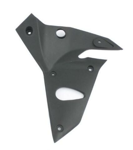 CFMOTO 400NK 650NK SAĞ BENZIN DEPOSU ARKA KAPAK ORJİNAL