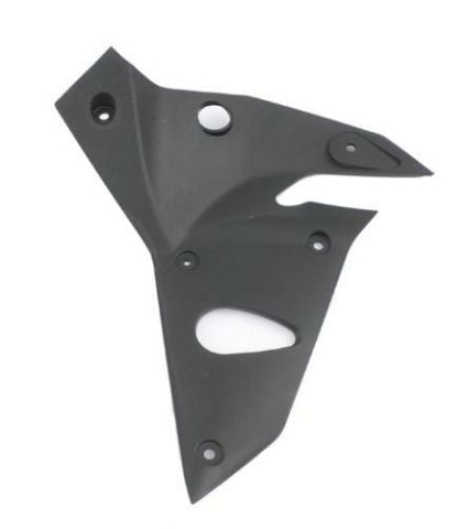 CFMOTO 400NK 650NK SAĞ BENZIN DEPOSU ARKA KAPAK ORJİNAL