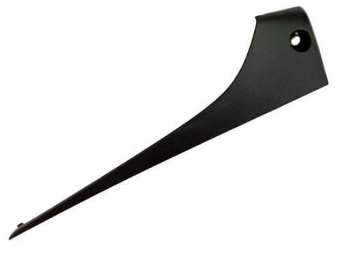 TVS JUPİTER 125 SOL ALT MARŞBİYEL ÜST 2023 ORJİNAL