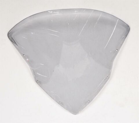 BAJAJ PULSAR RS200 SİPERLİK CAMI ORJİNAL