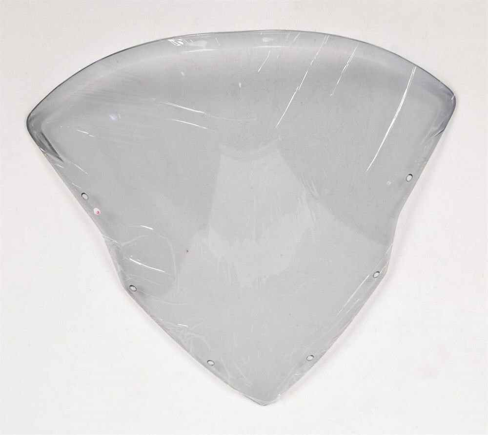 BAJAJ PULSAR RS200 SİPERLİK CAMI ORJİNAL