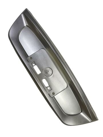 VOLTA EV1 ÖN TAMPON ALT KAPAĞI