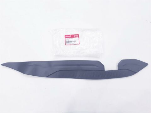 HONDA PCX125 2018-2020 SOL ÖN BASAMAK LASTİĞİ