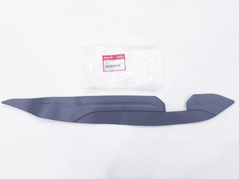 HONDA PCX125 2018-2020 SOL ÖN BASAMAK LASTİĞİ