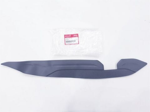 HONDA PCX125 2018-2020 SOL ÖN BASAMAK LASTİĞİ