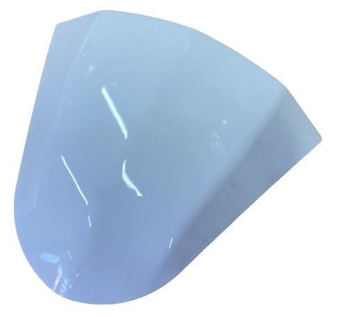 MONDİAL RİTMİCA100 GİDON DEKORATİF KAPAK (BEYAZ)ORJİNAL