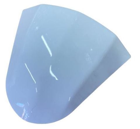 MONDİAL RİTMİCA100 GİDON DEKORATİF KAPAK (BEYAZ)ORJİNAL