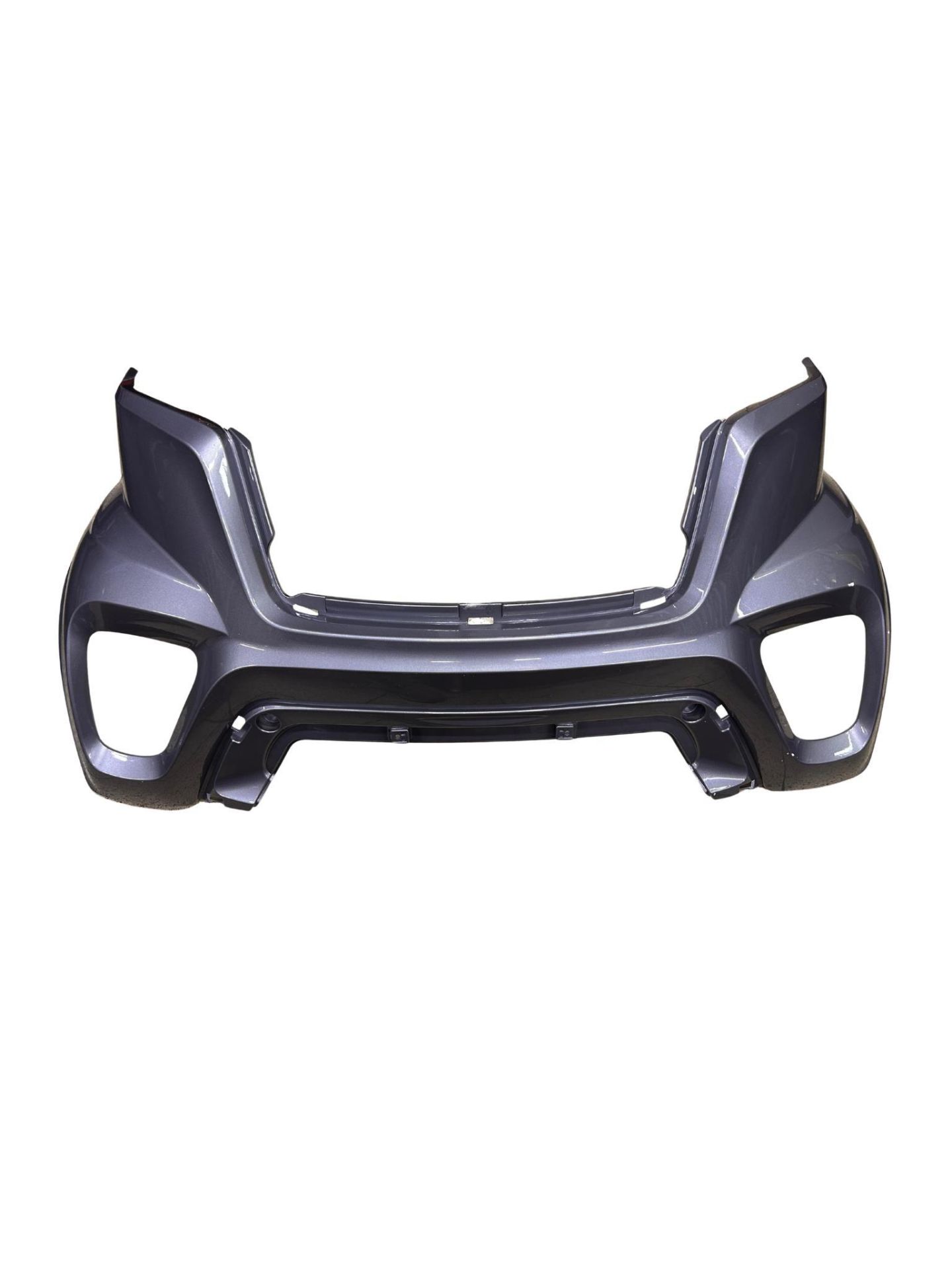 VOLTA EV1 ÖN TAMPON