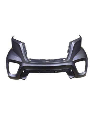 VOLTA EV1 ÖN TAMPON