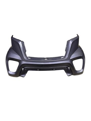 VOLTA EV1 ÖN TAMPON