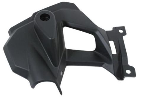 CFMOTO 400NK 650NK SOL BENZIN DEPOSU ALT KAPAK ORJİNAL