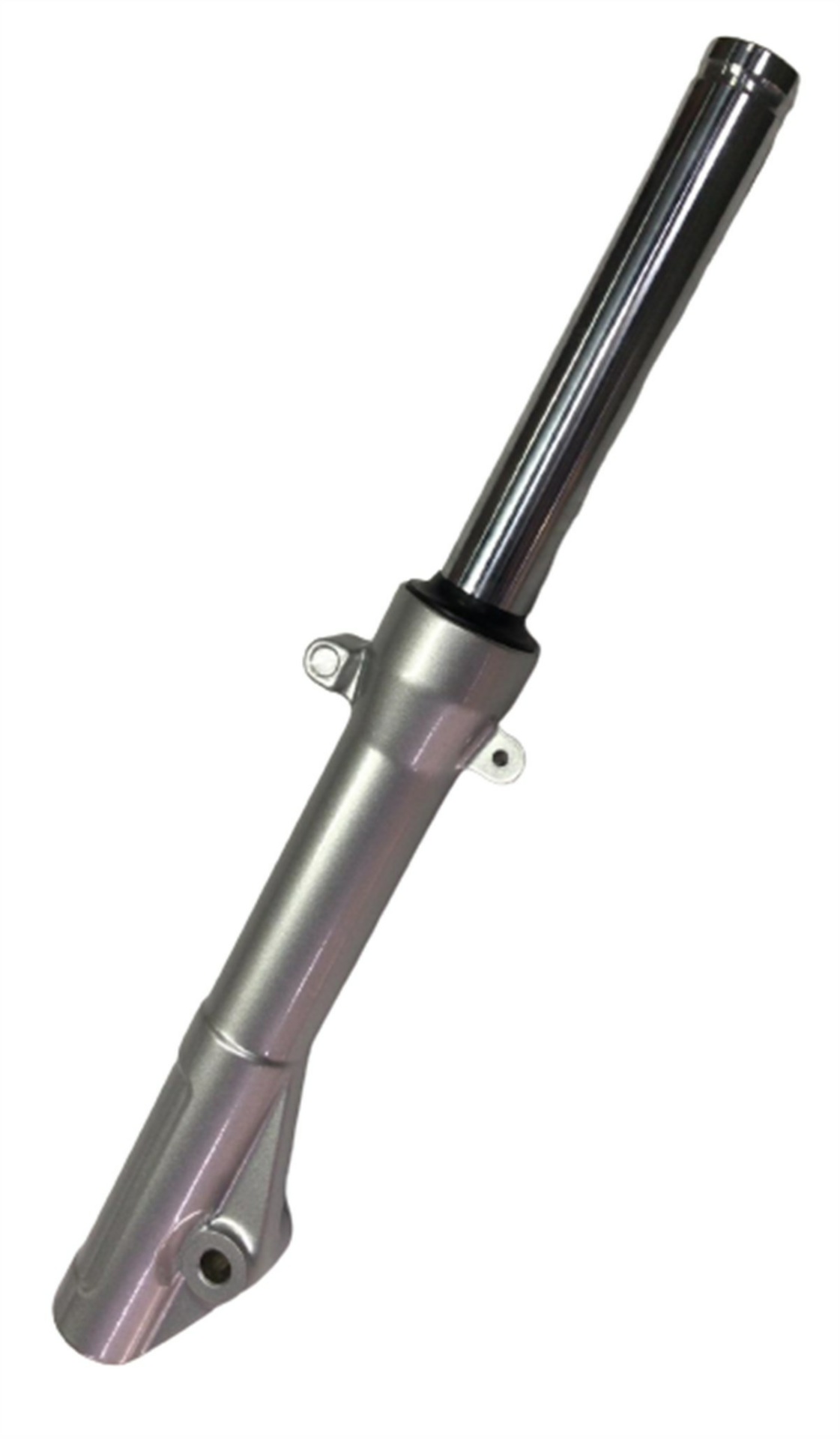 HONDA PCX125-150 2011-2017 ÖN AMORTİSÖR SAĞ ORJİNAL