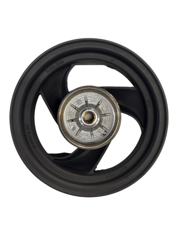 MONDiAL LOYAL 50 İ ARKA JANT ÇELİK (2.50X10 inç)