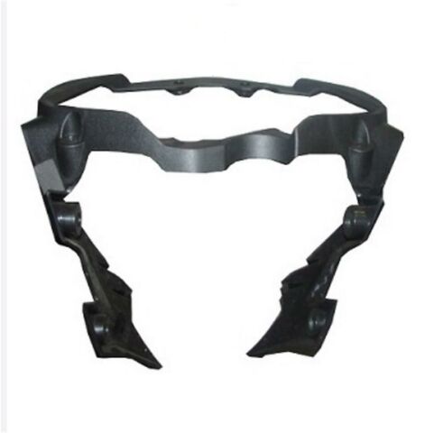 BAJAJ PULSAR NS200 GÖSTERGE KM PLASTİĞİ ORJİNAL